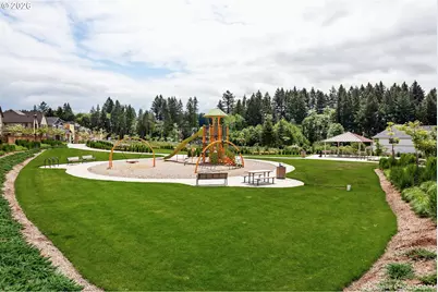 16749 SW Birdsong St, Beaverton, OR 97007 - Photo 39