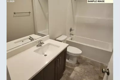 662 Magnolia Ave #41, Woodburn, OR 97071 - Photo 25