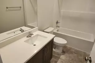 662 Magnolia Ave, Woodburn, OR 97071 - Photo 25