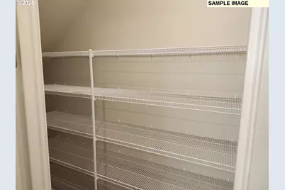 662 Magnolia Ave #41, Woodburn, OR 97071 - Photo 7