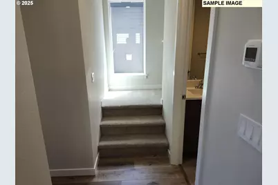 662 Magnolia Ave #41, Woodburn, OR 97071 - Photo 13