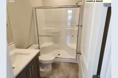 662 Magnolia Ave #41, Woodburn, OR 97071 - Photo 11