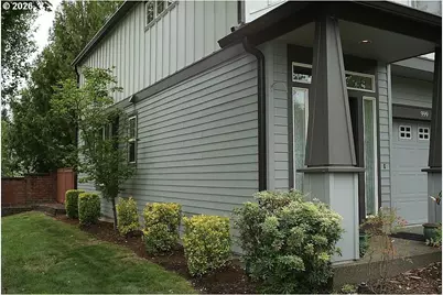 999 SE Sacha Pl, Hillsboro, OR 97123 - Photo 17