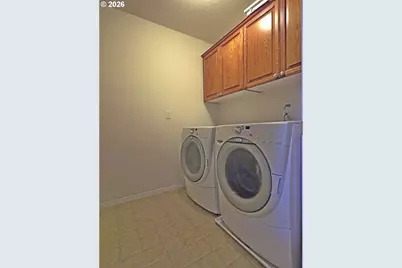 999 SE Sacha Pl, Hillsboro, OR 97123 - Photo 13