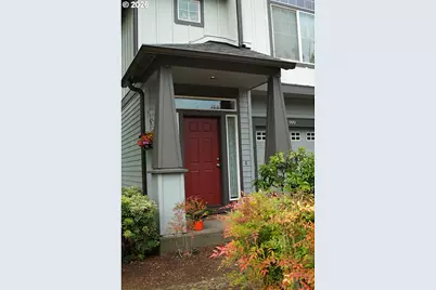 999 SE Sacha Pl, Hillsboro, OR 97123 - Photo 15
