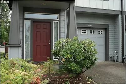 999 SE Sacha Pl, Hillsboro, OR 97123 - Photo 1