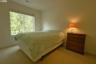 999 SE Sacha Pl, Hillsboro, OR 97123 - Photo 3