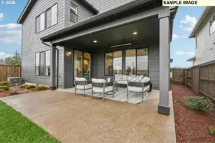 18503 NE 41st Ave, Vancouver, WA 98686 - Photo 47