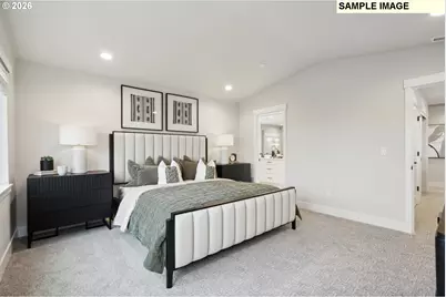 18503 NE 41st Ave #LOT 432, Vancouver, WA 98686 - Photo 33
