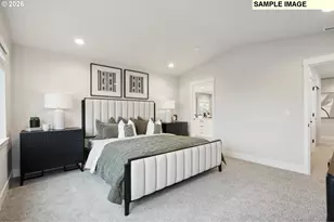 18503 NE 41st Ave, Vancouver, WA 98686 - Photo 33
