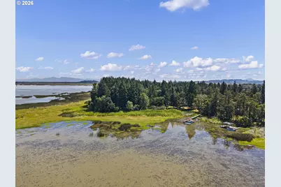 88251 Lake Side Dr, Veneta, OR 97487 - Photo 41