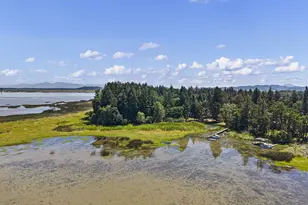 88251 Lake Side Dr, Veneta, OR 97487 - Photo 41