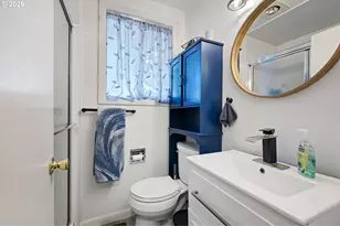 88251 Lake Side Dr, Veneta, OR 97487 - Photo 15