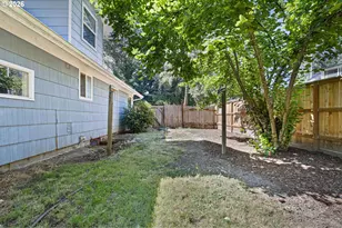 88251 Lake Side Dr, Veneta, OR 97487 - Photo 31
