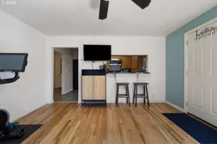 88251 Lake Side Dr, Veneta, OR 97487 - Photo 9