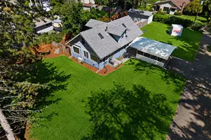 88251 Lake Side Dr, Veneta, OR 97487 - Photo 3