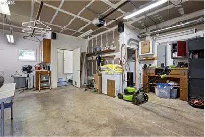 88251 Lake Side Dr, Veneta, OR 97487 - Photo 23