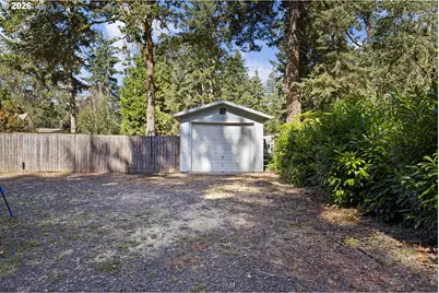 88251 Lake Side Dr, Veneta, OR 97487 - Photo 43