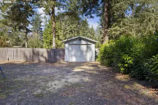 88251 Lake Side Dr, Veneta, OR 97487 - Photo 43