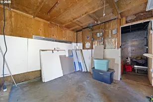 88251 Lake Side Dr, Veneta, OR 97487 - Photo 35