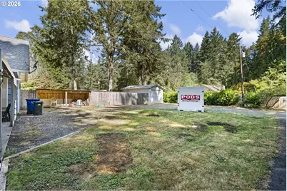 88251 Lake Side Dr, Veneta, OR 97487 - Photo 33