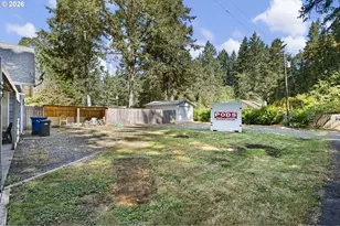 88251 Lake Side Dr, Veneta, OR 97487 - Photo 33