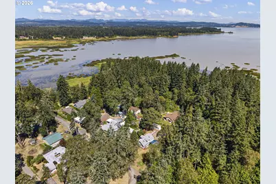 88251 Lake Side Dr, Veneta, OR 97487 - Photo 37