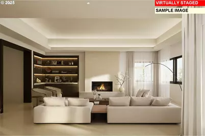 3537 Lake Grove Ave, Lake Oswego, OR 97035 - Photo 3