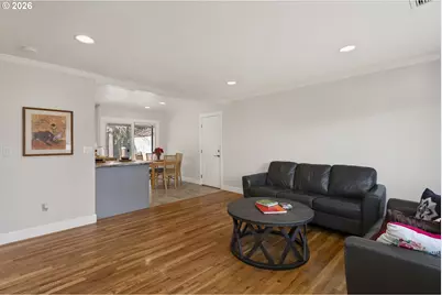 7704 NE 101st Ave, Vancouver, WA 98662 - Photo 5