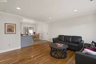 7704 NE 101st Ave, Vancouver, WA 98662 - Photo 5