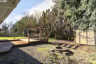 7704 NE 101st Ave, Vancouver, WA 98662 - Photo 21