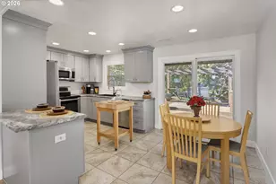 7704 NE 101st Ave, Vancouver, WA 98662 - Photo 7