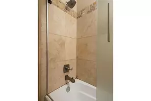 7704 NE 101st Ave, Vancouver, WA 98662 - Photo 15