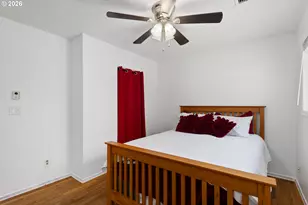 7704 NE 101st Ave, Vancouver, WA 98662 - Photo 17