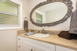 7704 NE 101st Ave, Vancouver, WA 98662 - Photo 13