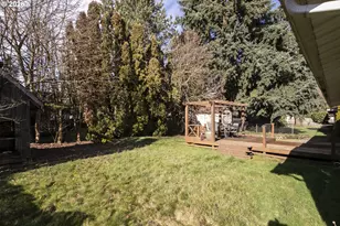 7704 NE 101st Ave, Vancouver, WA 98662 - Photo 25