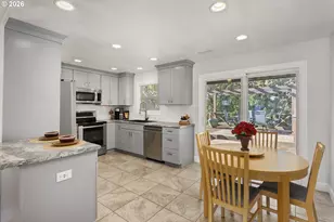 7704 NE 101st Ave, Vancouver, WA 98662 - Photo 11