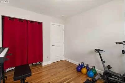 7704 NE 101st Ave, Vancouver, WA 98662 - Photo 19
