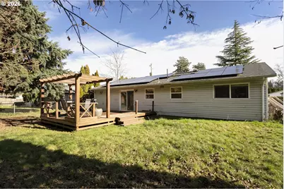 7704 NE 101st Ave, Vancouver, WA 98662 - Photo 23