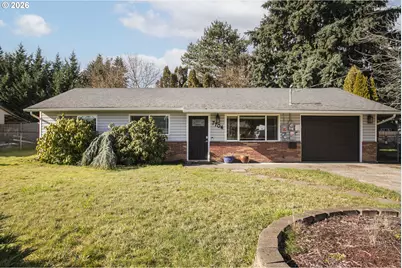 7704 NE 101st Ave, Vancouver, WA 98662 - Photo 1