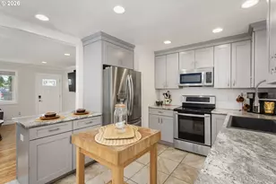 7704 NE 101st Ave, Vancouver, WA 98662 - Photo 9