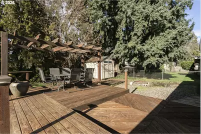 7704 NE 101st Ave, Vancouver, WA 98662 - Photo 27