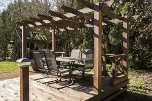 7704 NE 101st Ave, Vancouver, WA 98662 - Photo 29