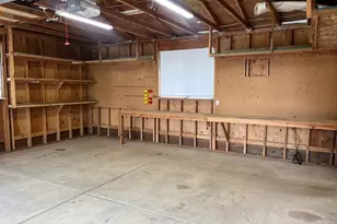 5147 Hilltop Dr, Florence, OR 97439 - Photo 5