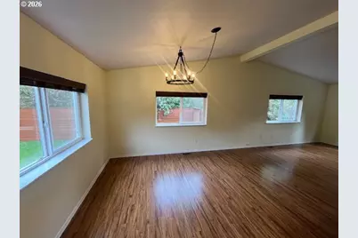 5147 Hilltop Dr, Florence, OR 97439 - Photo 27