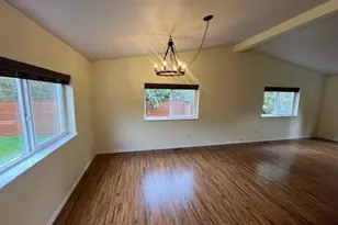 5147 Hilltop Dr, Florence, OR 97439 - Photo 27