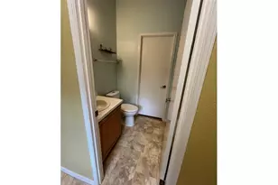 5147 Hilltop Dr, Florence, OR 97439 - Photo 13