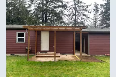 5147 Hilltop Dr, Florence, OR 97439 - Photo 35