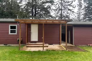 5147 Hilltop Dr, Florence, OR 97439 - Photo 35