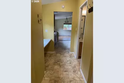 5147 Hilltop Dr, Florence, OR 97439 - Photo 31